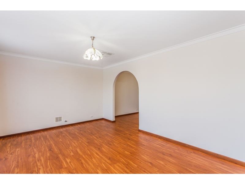 20 Glamorgan Street, East Cannington WA 6107