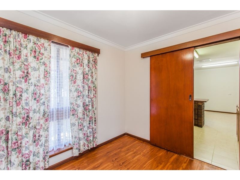 20 Glamorgan Street, East Cannington WA 6107