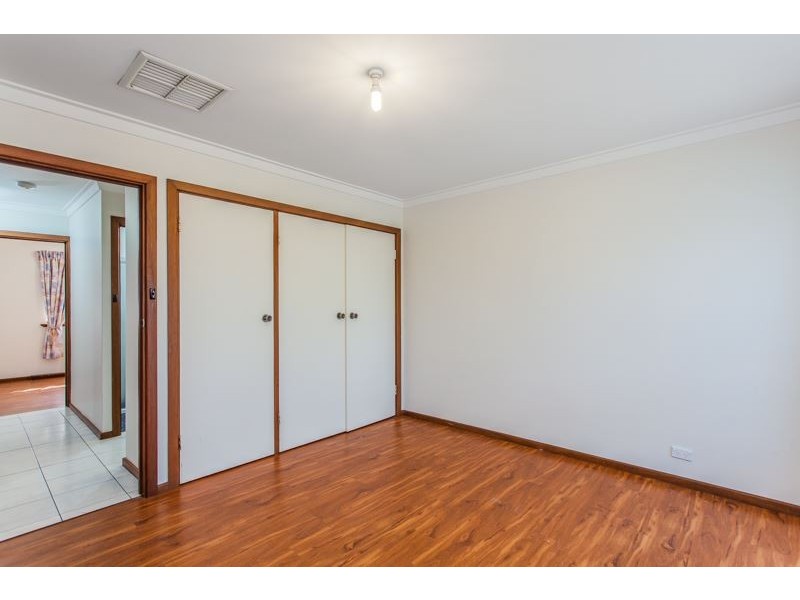 20 Glamorgan Street, East Cannington WA 6107