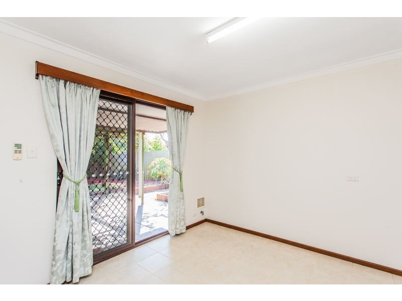 20 Glamorgan Street, East Cannington WA 6107