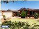 10 Harwood Close, Canning Vale WA 6155
