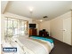 10 Harwood Close, Canning Vale WA 6155
