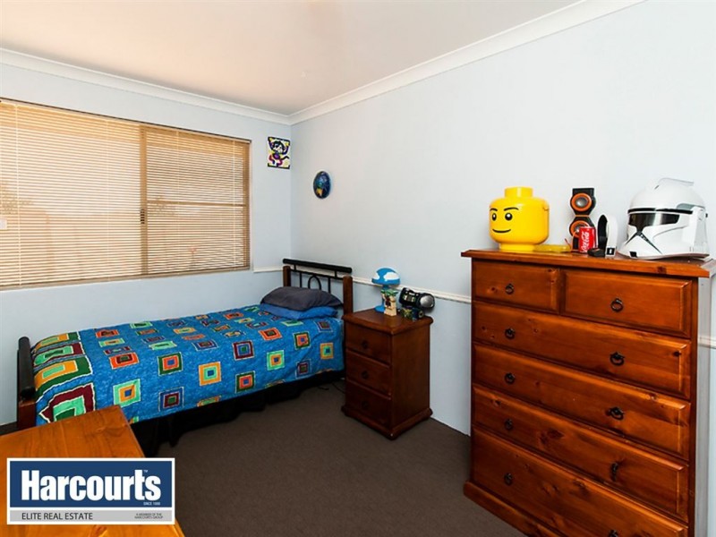 10 Harwood Close, Canning Vale WA 6155