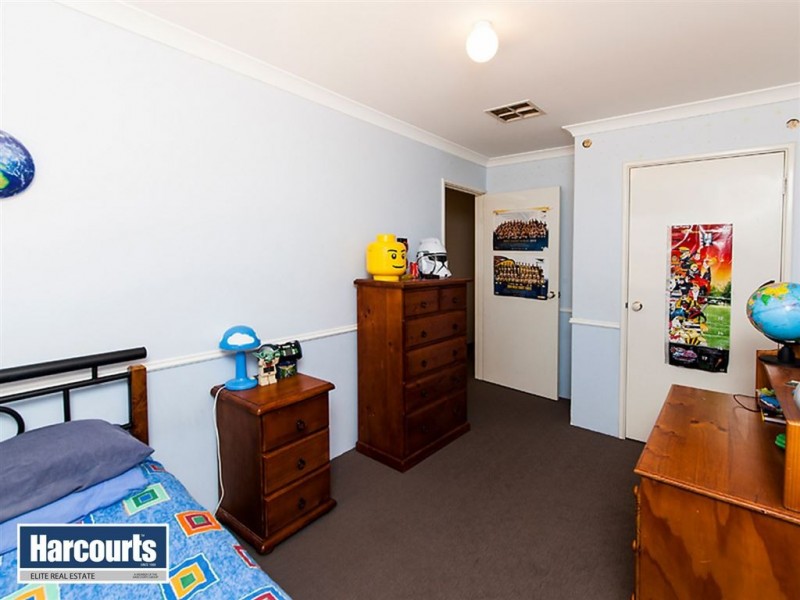 10 Harwood Close, Canning Vale WA 6155