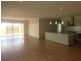 6 Holywell Street, Piara Waters WA 6112