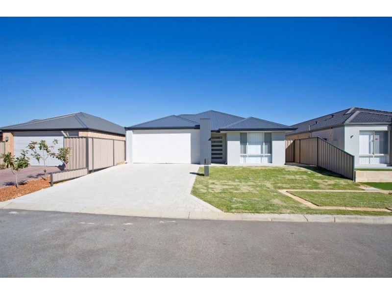 11 Arranger Way, Southern River WA 6110