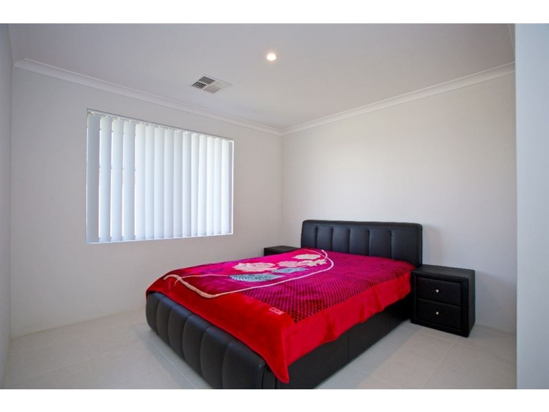 11 Arranger Way, Southern River WA 6110