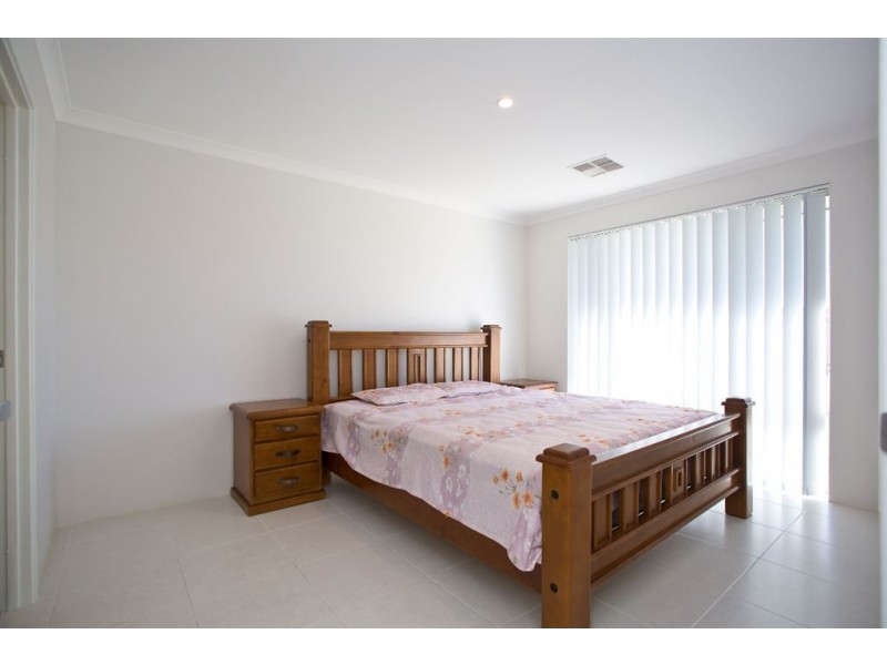 11 Arranger Way, Southern River WA 6110