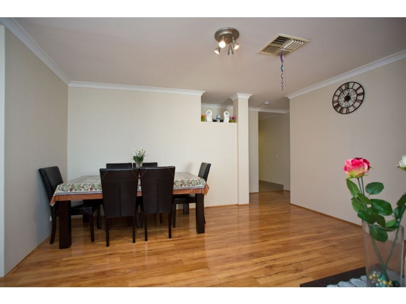 3 Tattler Place, Huntingdale WA 6110