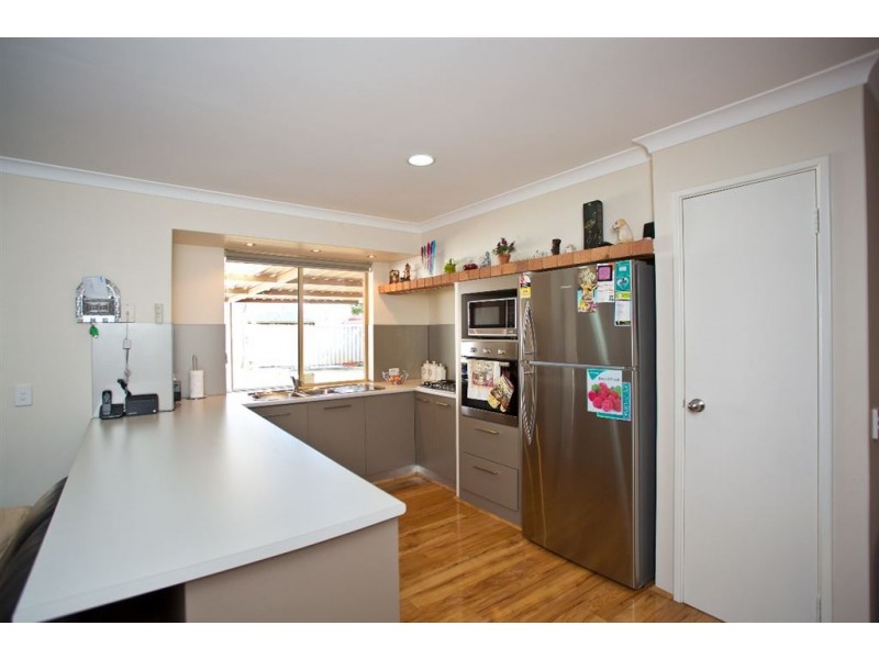 3 Tattler Place, Huntingdale WA 6110