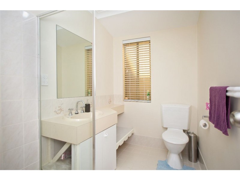 3 Tattler Place, Huntingdale WA 6110