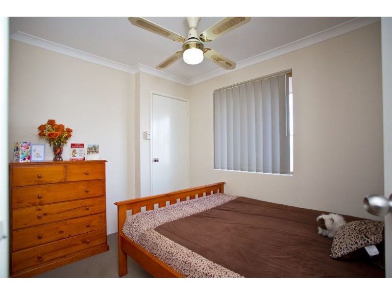 3 Tattler Place, Huntingdale WA 6110