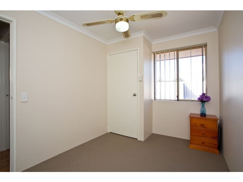 3 Tattler Place, Huntingdale WA 6110