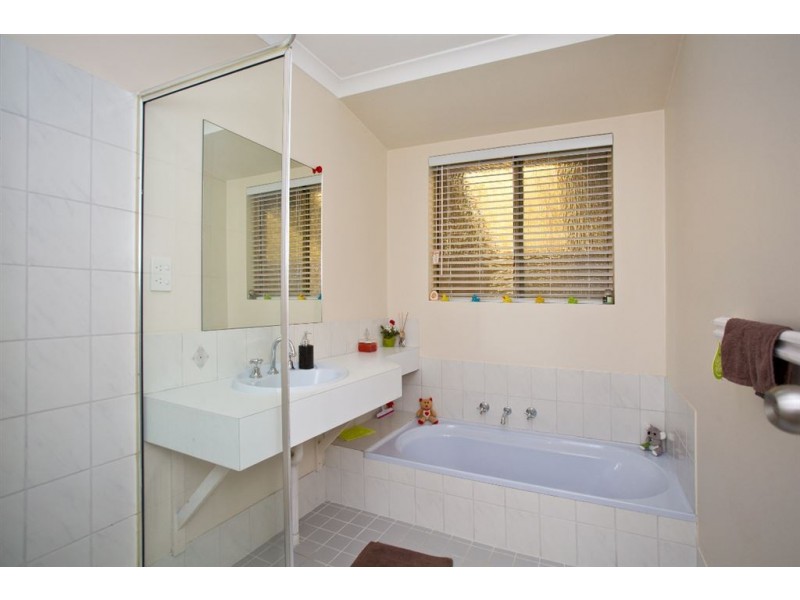 3 Tattler Place, Huntingdale WA 6110