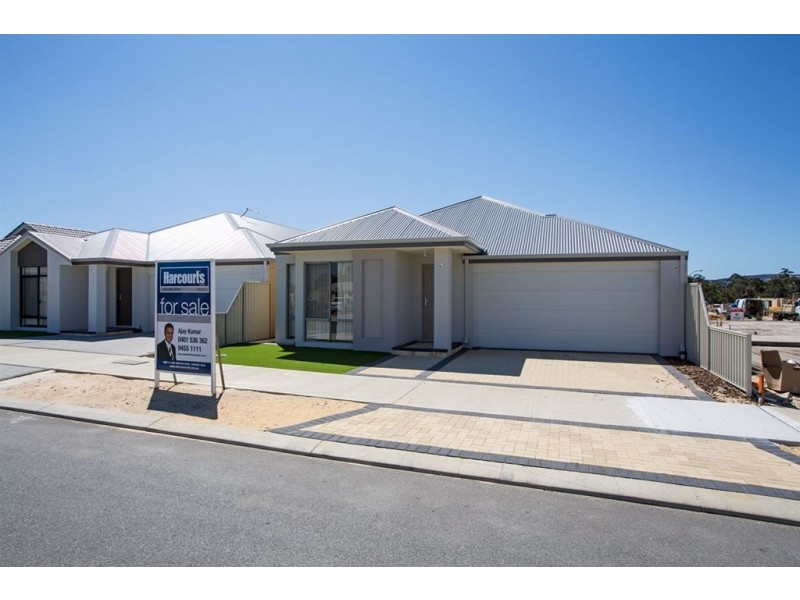 44 Bradley Street, Southern River WA 6110