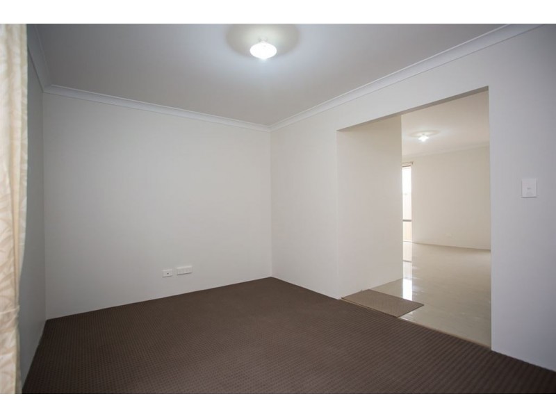 44 Bradley Street, Southern River WA 6110