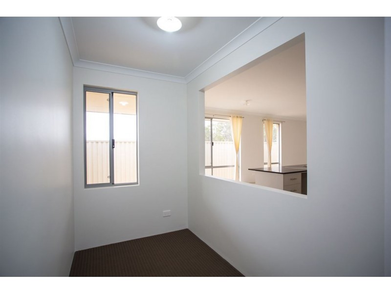 44 Bradley Street, Southern River WA 6110