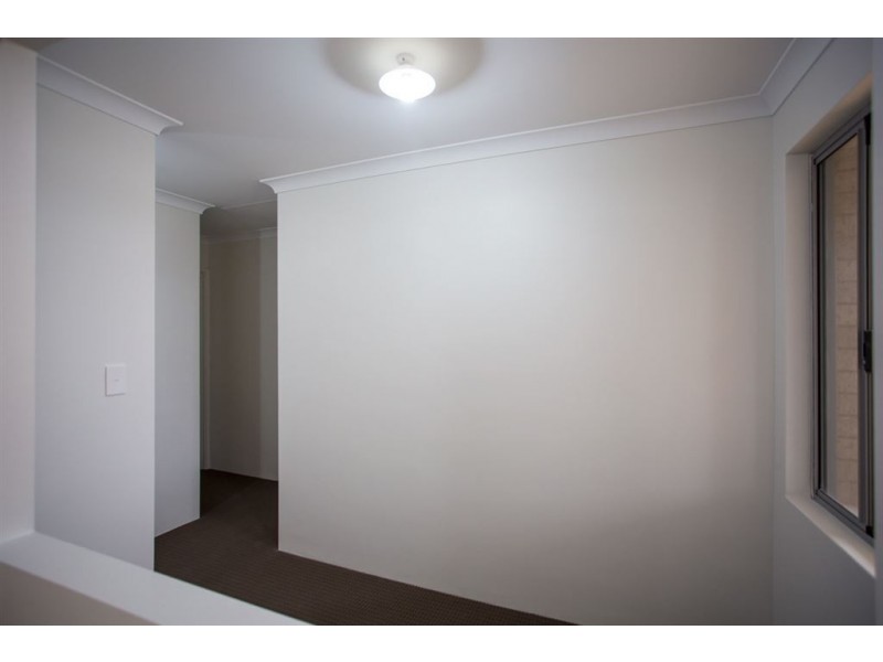 44 Bradley Street, Southern River WA 6110