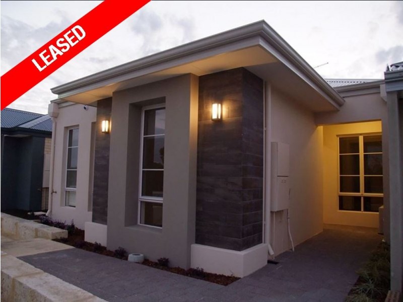 268 Skeet Road, Harrisdale WA 6112