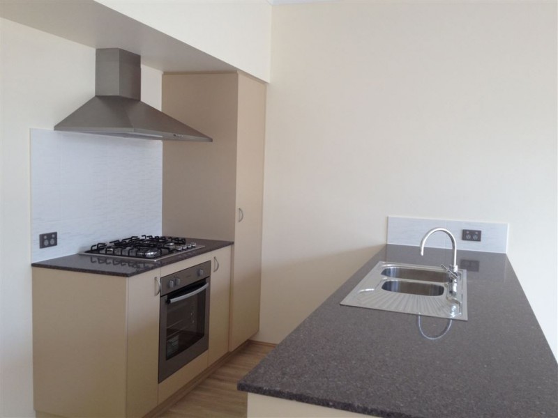 268 Skeet Road, Harrisdale WA 6112