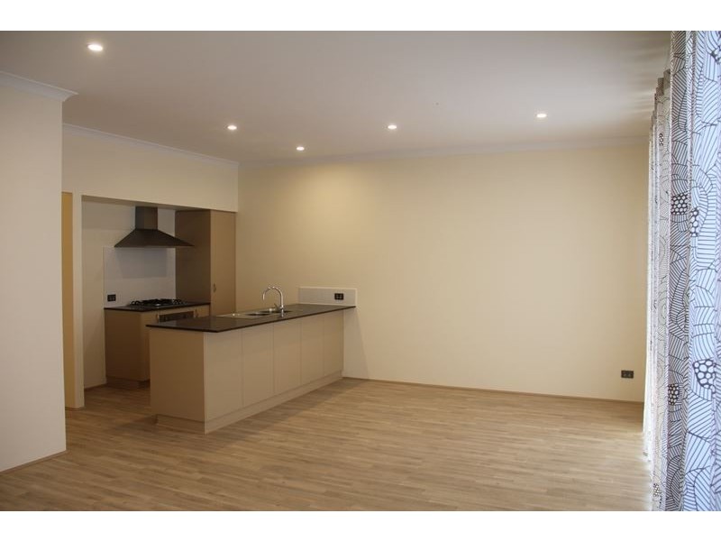 268 Skeet Road, Harrisdale WA 6112