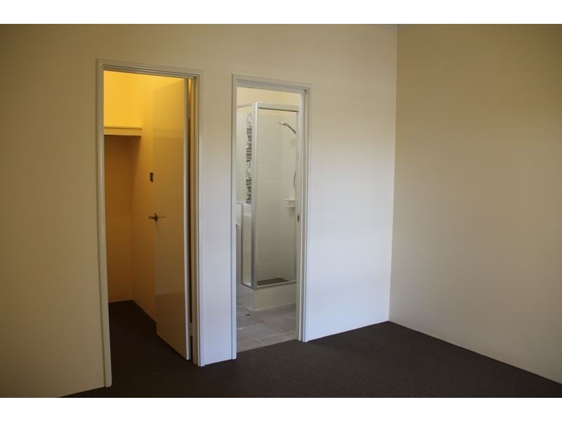 268 Skeet Road, Harrisdale WA 6112