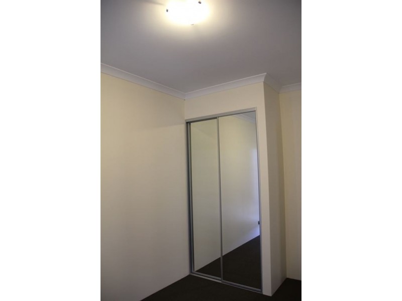 268 Skeet Road, Harrisdale WA 6112