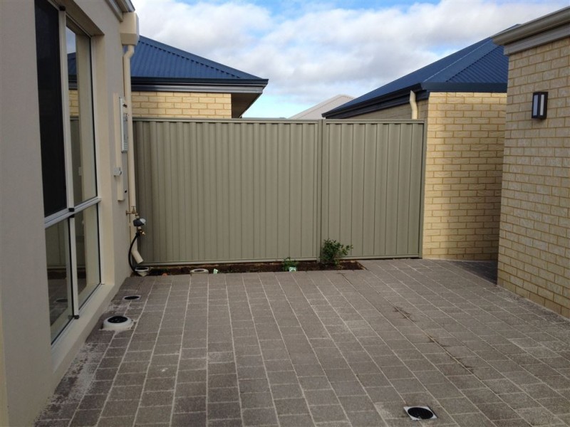 268 Skeet Road, Harrisdale WA 6112