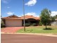 7 Bengalla Blvd, Canning Vale WA 6155