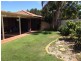 7 Bengalla Blvd, Canning Vale WA 6155
