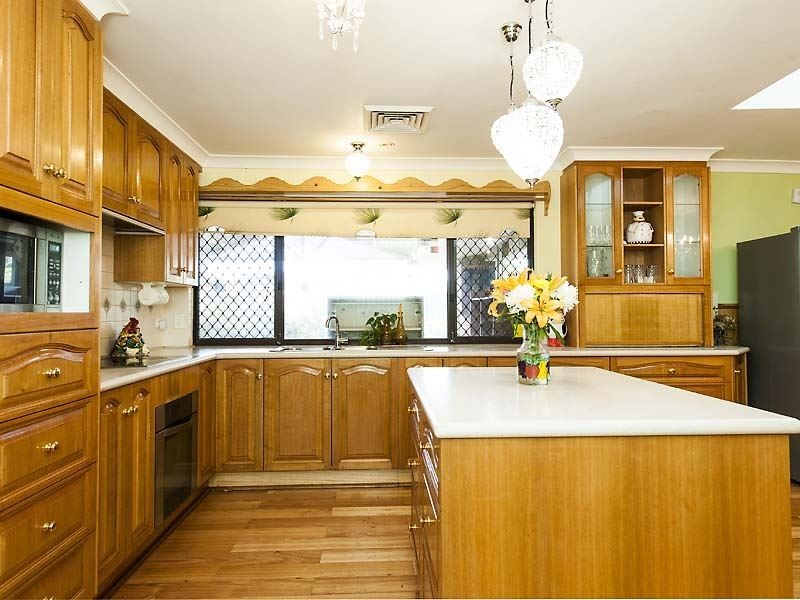 40 Miranda Way, Gosnells WA 6110