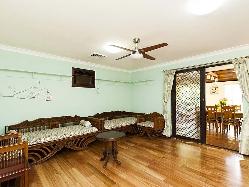 40 Miranda Way, Gosnells WA 6110