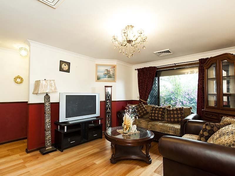 40 Miranda Way, Gosnells WA 6110