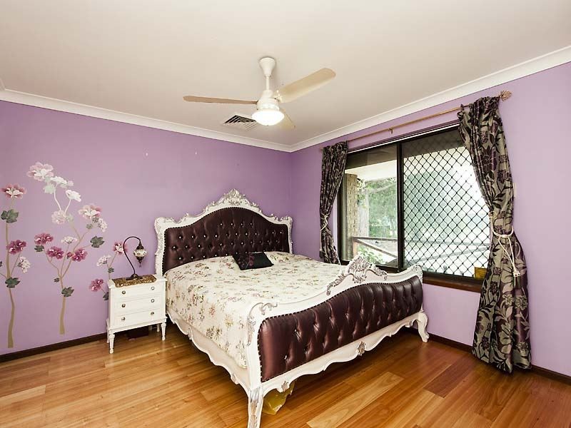 40 Miranda Way, Gosnells WA 6110