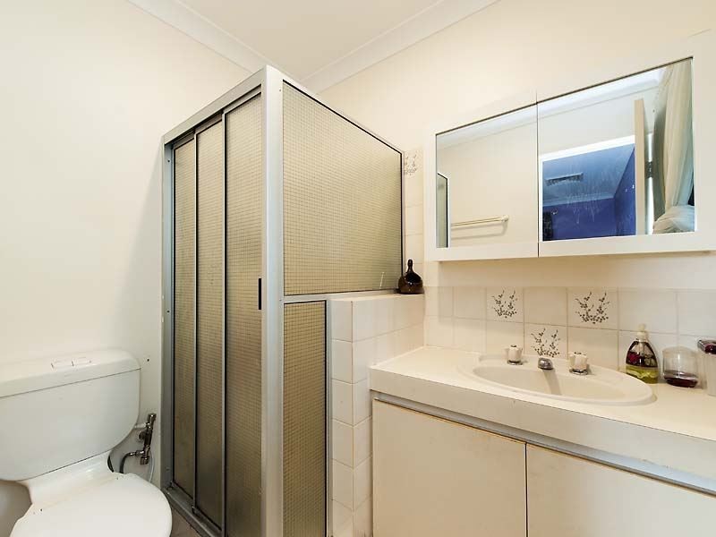 40 Miranda Way, Gosnells WA 6110