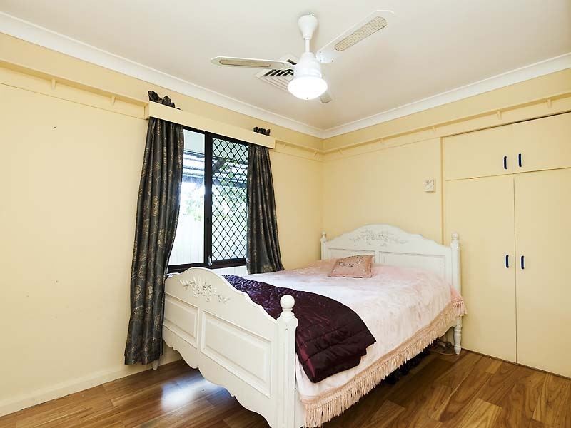 40 Miranda Way, Gosnells WA 6110