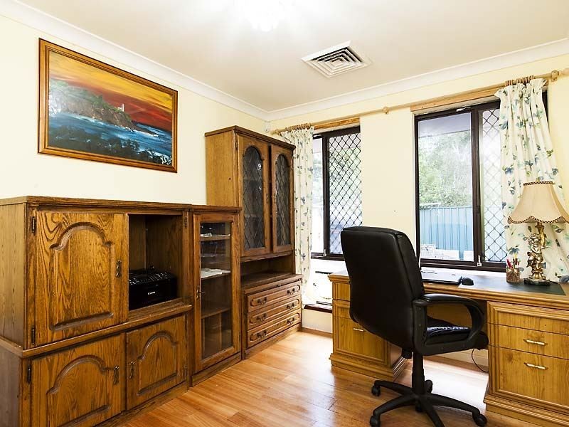 40 Miranda Way, Gosnells WA 6110