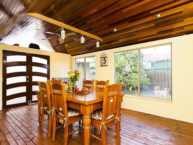 40 Miranda Way, Gosnells WA 6110