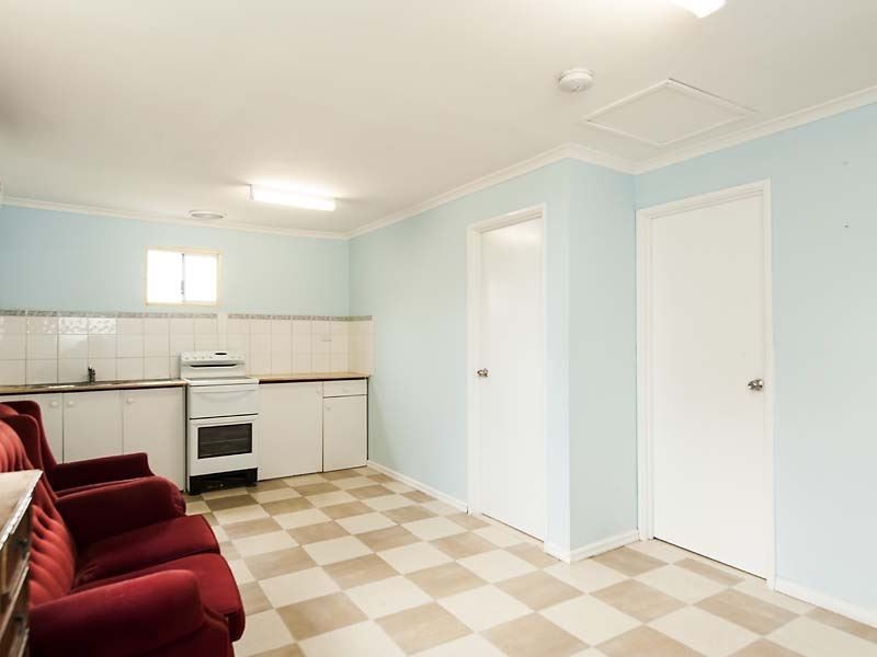 40 Miranda Way, Gosnells WA 6110