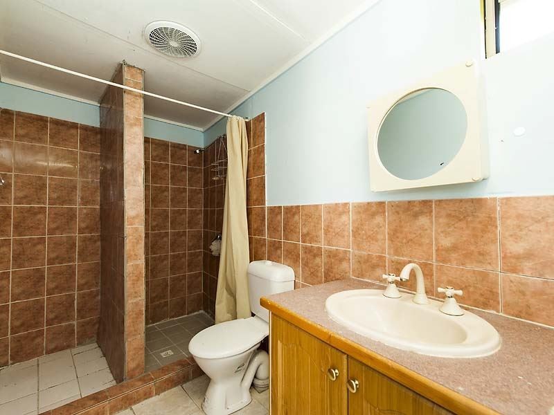 40 Miranda Way, Gosnells WA 6110