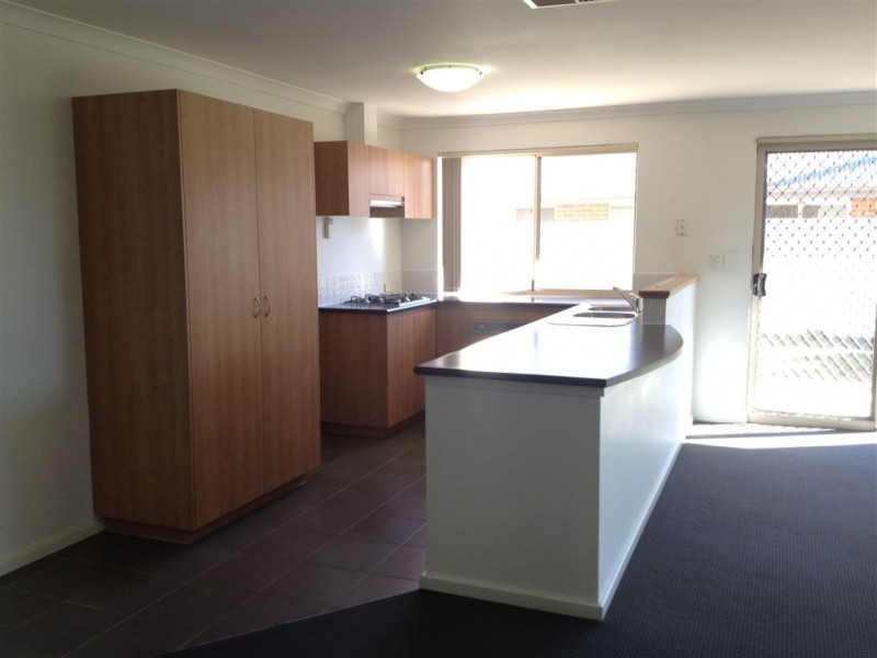 23 Murphy Road, Seville Grove WA 6112