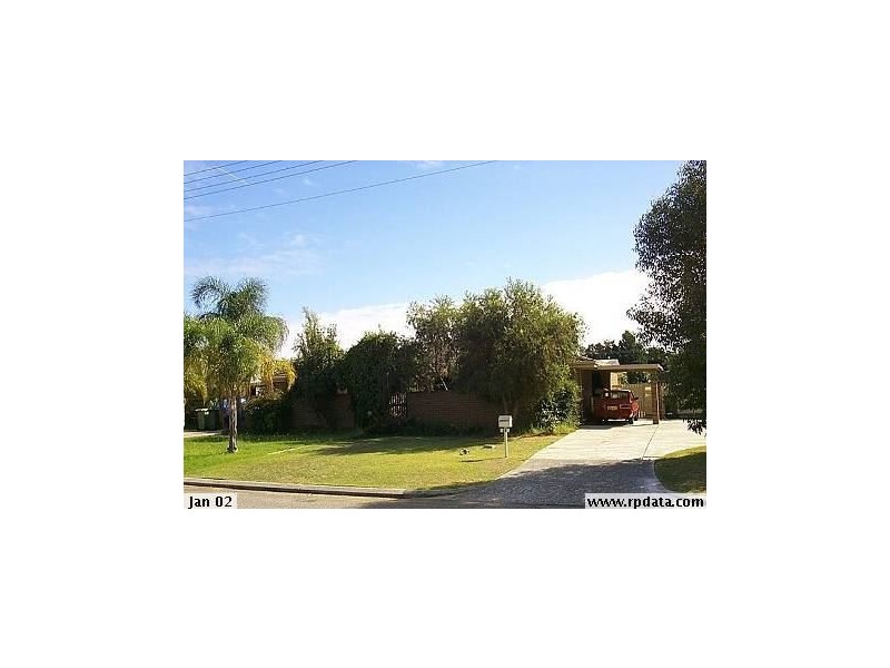 7A Dane Place, Willetton WA 6155