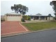 16 Kookaburra Way, Gosnells WA 6110