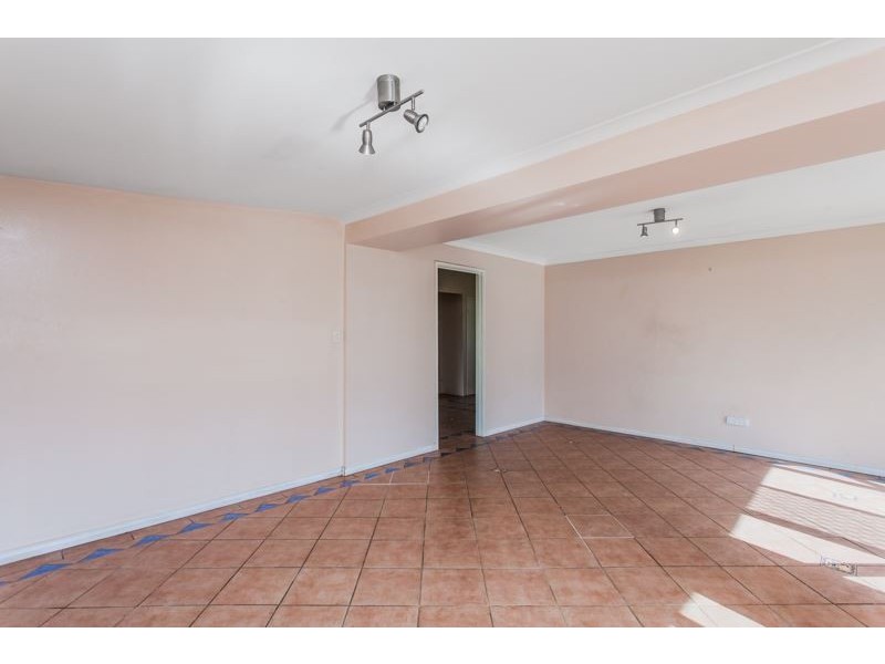 16 Kookaburra Way, Gosnells WA 6110