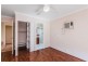 16 Kookaburra Way, Gosnells WA 6110