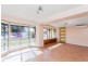 16 Kookaburra Way, Gosnells WA 6110