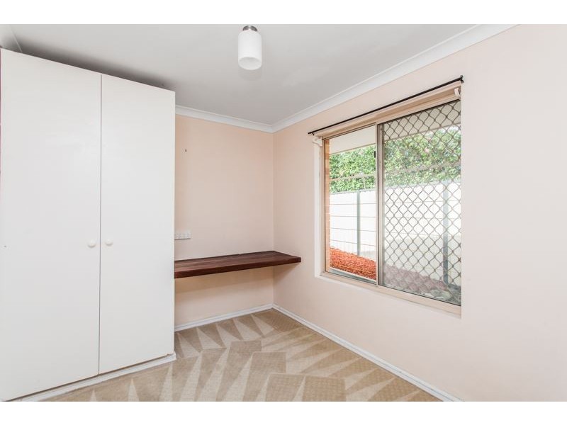 16 Kookaburra Way, Gosnells WA 6110