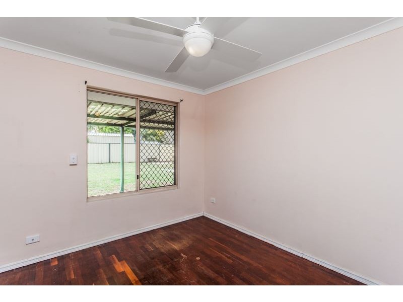 16 Kookaburra Way, Gosnells WA 6110