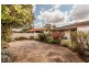 8 Prescott Drive, Gosnells WA 6110