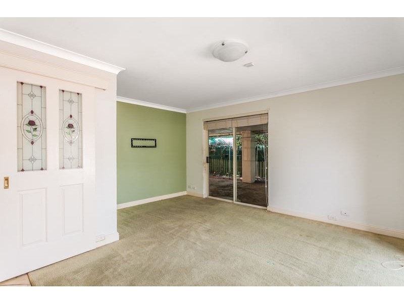 8 Prescott Drive, Gosnells WA 6110